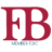 Logo FARMERS BK APPOMATTOX