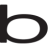 Logo Bebe Stores