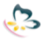 Logo CYduct Diagnostics