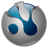 Logo NANOTECH ENTMT DL-,001