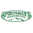 Logo Sportsman's Warehouse