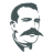Logo DIEGO PEL.WLDW.DL-,000001
