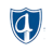Logo Armour Residential REIT