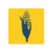 Logo Farmland Partners