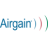 Logo AIRGAIN INC. DL-,0001