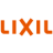 Logo LIXIL (ADR)