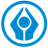 Logo Sanlam