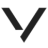 Logo Veritone