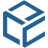 Logo Concejo B