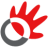Logo Telkom Indonesia