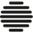 Logo TubeSolar
