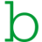 Logo Booktopia Group