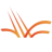 Logo Chalice Mining