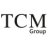 Logo TCM Group