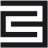 Logo C3.ai