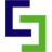 Logo BLUE RIDGE BANKSHS(VA)DL5