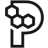 Logo Pure Extracts Technologies