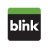 Logo Blink Charging