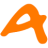 Logo Atento