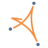 Logo Athira Pharma