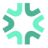 Logo CNS Pharmaceuticals