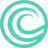 Logo COAST.FINL. CORP.WA NEW