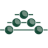 Logo EAST RES.ACQ. A DL-,0001
