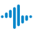 Logo Electric Last Mile Solutions A