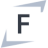Logo Forward Industries