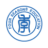 Logo FOUR SEAS.EDU.CAY.ADR/10
