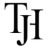 Logo Herzfeld Caribbean Basin