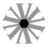 Logo VTSAGI A.I.+T.O.DL-,00001