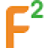 Logo Fresh2 Group ADR