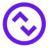 Logo OPAL Fuels