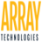Logo Array Technologies