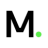 Logo MarketWise