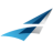 Logo ARGO GROUP US INC. SR NTS