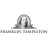 Logo WESTN ASSET HGH INCO.OPP.