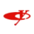 Logo China Yuchai Intl.