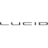 Logo Lucid Group