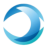 Logo OPTHEA LTD