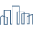 Logo CITY OFFICE REIT SE.A 25