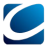 Logo Clear Channel Outdoor