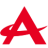 Logo AMBOW ED.HLDG A ADR 20