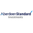 Logo EMERG. MKTS TELEC. FD INC.,THERegistered Shares DL -,001