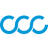 Logo CCC Intelligent Solutions