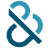 Logo Dun & Bradstreet