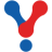 Logo Dyne Therapeutics