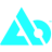 Logo AMER.OUTD.BRANDS DL-001