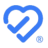 Logo American Well